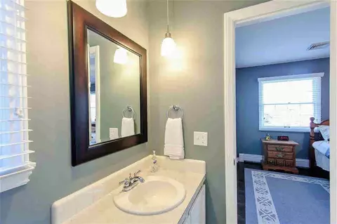 1218 Hampton, Jackson, MI 49203 photo 29