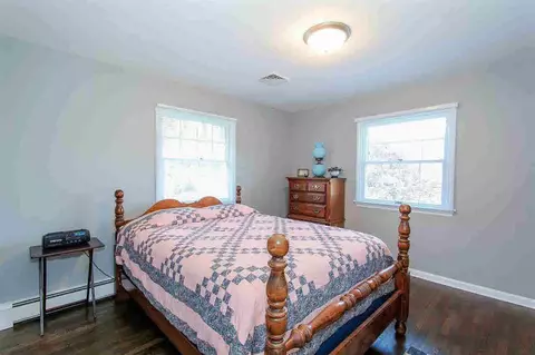 1218 Hampton, Jackson, MI 49203 photo 32