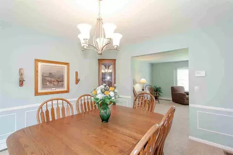 1218 Hampton, Jackson, MI 49203 photo 10