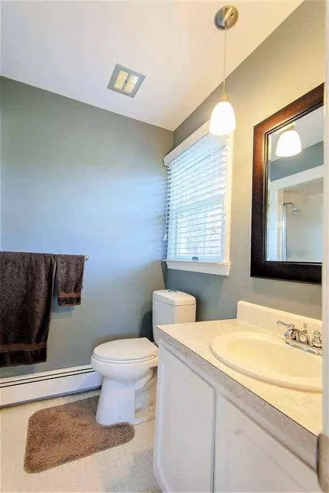 1218 Hampton, Jackson, MI 49203 photo 27