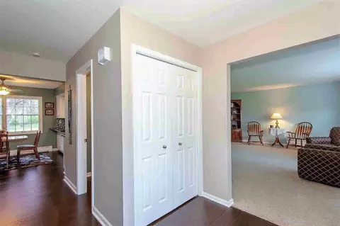 1218 Hampton, Jackson, MI 49203 photo 21