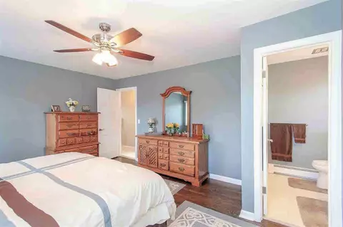 1218 Hampton, Jackson, MI 49203 photo 5