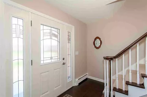 1218 Hampton, Jackson, MI 49203 photo 19