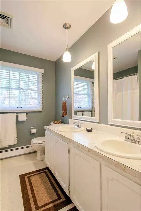 1218 Hampton, Jackson, MI 49203 photo 30