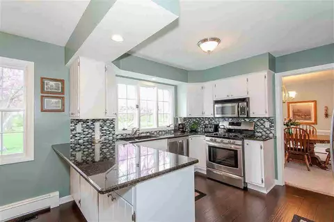 1218 Hampton, Jackson, MI 49203 photo 11