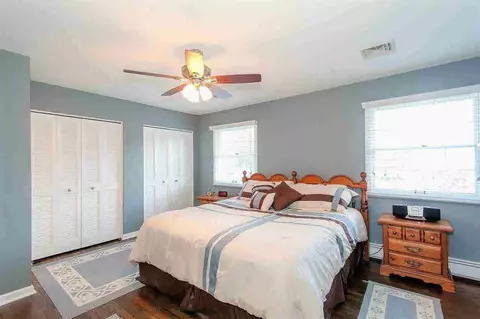 1218 Hampton, Jackson, MI 49203 photo 26