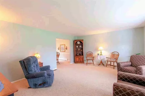1218 Hampton, Jackson, MI 49203 photo 8