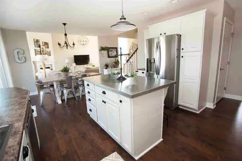 2658 Lindsey, Jackson, MI 49201 photo 12