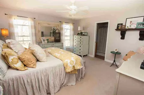 2658 Lindsey, Jackson, MI 49201 photo 20