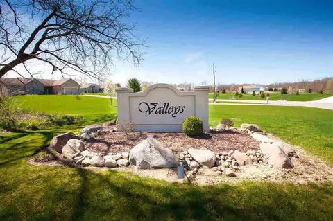 2658 Lindsey, Jackson, MI 49201 photo 34