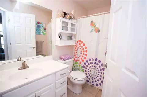 2658 Lindsey, Jackson, MI 49201 photo 23