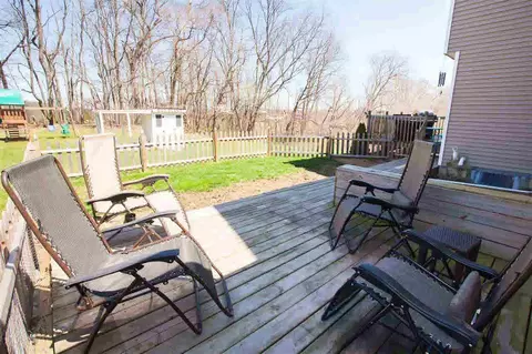 2658 Lindsey, Jackson, MI 49201 photo 29