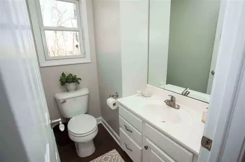 2658 Lindsey, Jackson, MI 49201 photo 15