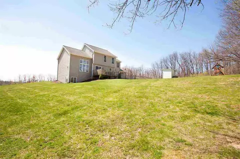 2658 Lindsey, Jackson, MI 49201 photo 33