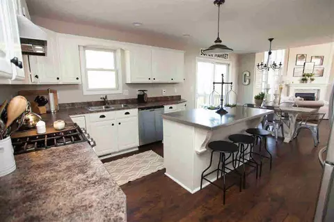 2658 Lindsey, Jackson, MI 49201 photo 13