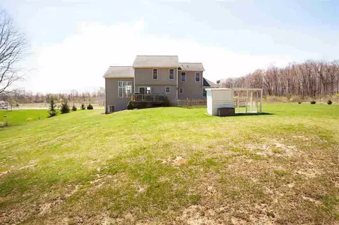 2658 Lindsey, Jackson, MI 49201 photo 32