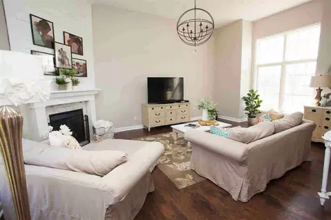 2658 Lindsey, Jackson, MI 49201 photo 4