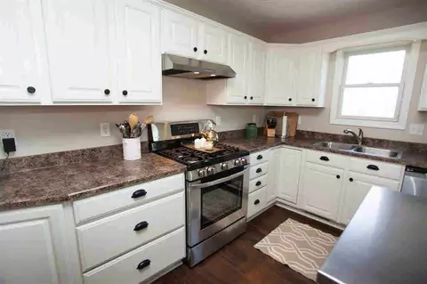 2658 Lindsey, Jackson, MI 49201 photo 14