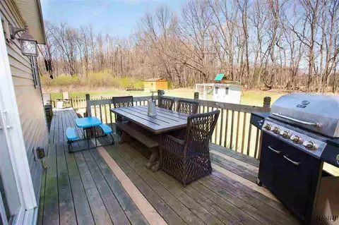 2658 Lindsey, Jackson, MI 49201 photo 28