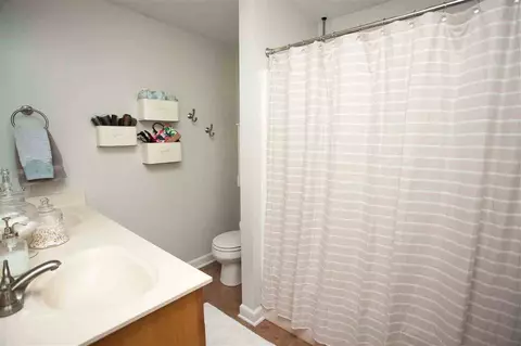 2658 Lindsey, Jackson, MI 49201 photo 22
