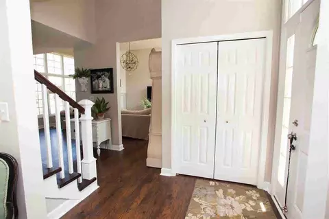 2658 Lindsey, Jackson, MI 49201 photo 3