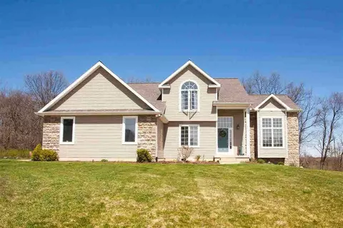 2658 Lindsey, Jackson, MI 49201 photo 1