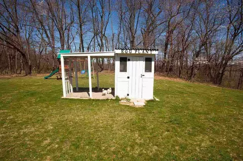 2658 Lindsey, Jackson, MI 49201 photo 31