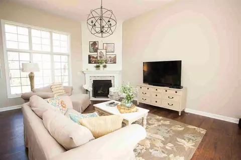2658 Lindsey, Jackson, MI 49201 photo 7