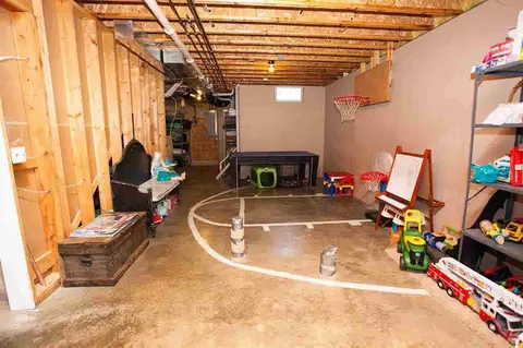 2658 Lindsey, Jackson, MI 49201 photo 26