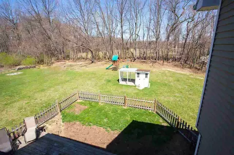2658 Lindsey, Jackson, MI 49201 photo 30