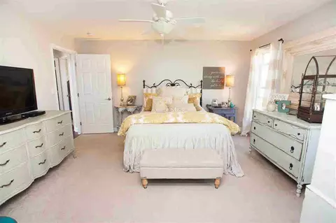 2658 Lindsey, Jackson, MI 49201 photo 21