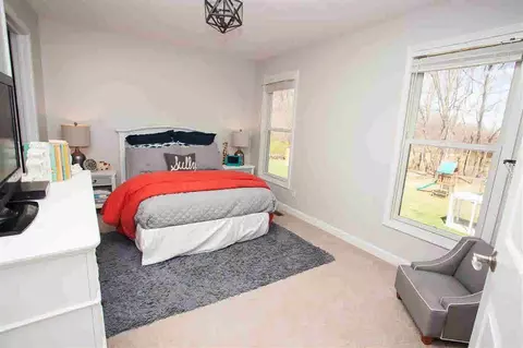 2658 Lindsey, Jackson, MI 49201 photo 19