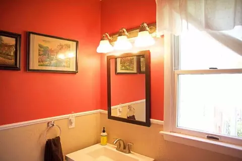 1300 Horton, Jackson, MI 49203 photo 17