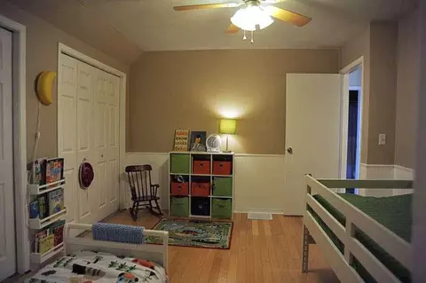 1300 Horton, Jackson, MI 49203 photo 20