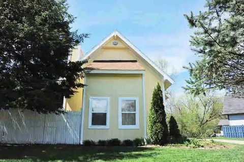 1300 Horton, Jackson, MI 49203 photo 25