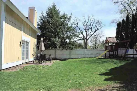 1300 Horton, Jackson, MI 49203 photo 22