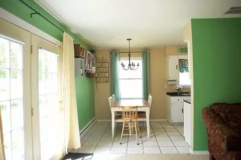 1300 Horton, Jackson, MI 49203 photo 6