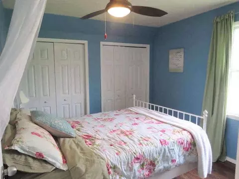 1300 Horton, Jackson, MI 49203 photo 15