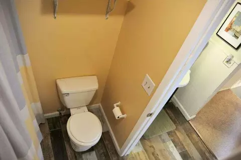 1300 Horton, Jackson, MI 49203 photo 12