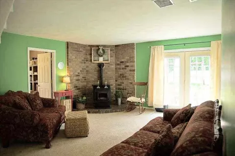 1300 Horton, Jackson, MI 49203 photo 5