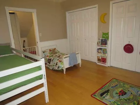1300 Horton, Jackson, MI 49203 photo 18
