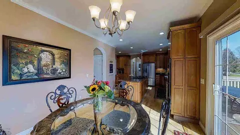 5263 Thames, Jackson, MI 49201 photo 15