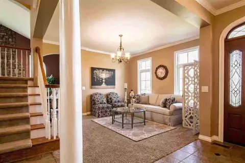 5263 Thames, Jackson, MI 49201 photo 7
