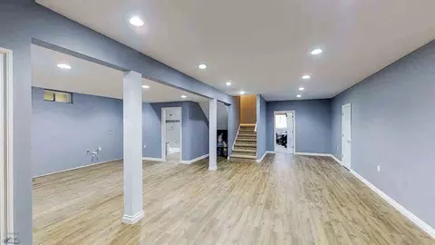 5263 Thames, Jackson, MI 49201 photo 33