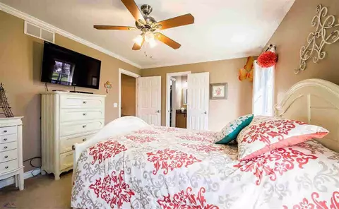 5263 Thames, Jackson, MI 49201 photo 23