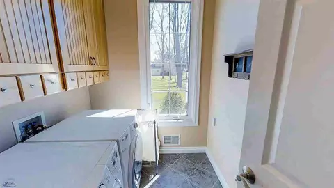 5263 Thames, Jackson, MI 49201 photo 20