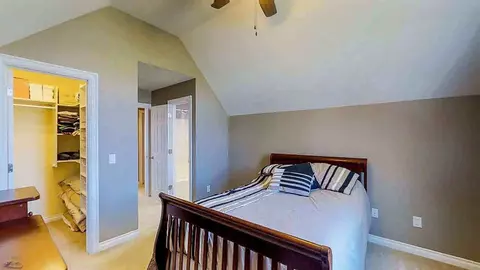 5263 Thames, Jackson, MI 49201 photo 21
