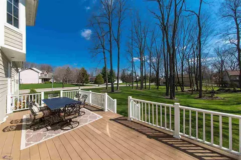 5263 Thames, Jackson, MI 49201 photo 34