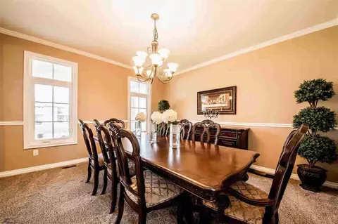 5263 Thames, Jackson, MI 49201 photo 5