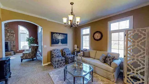 5263 Thames, Jackson, MI 49201 photo 10